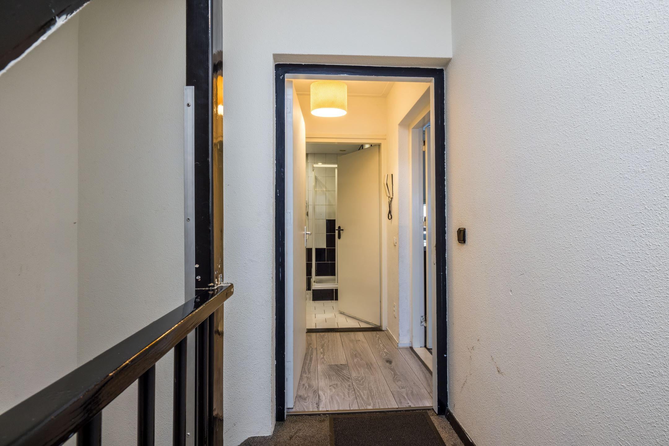 Appartement te koop: Akerstraat 47A, Kerkrade