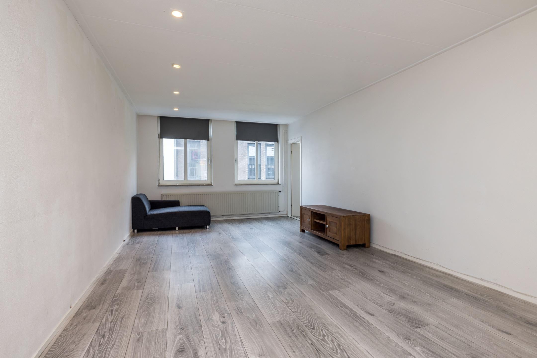 Appartement te koop: Akerstraat 47A, Kerkrade