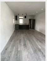 Appartement te koop: Akerstraat 47A, Kerkrade