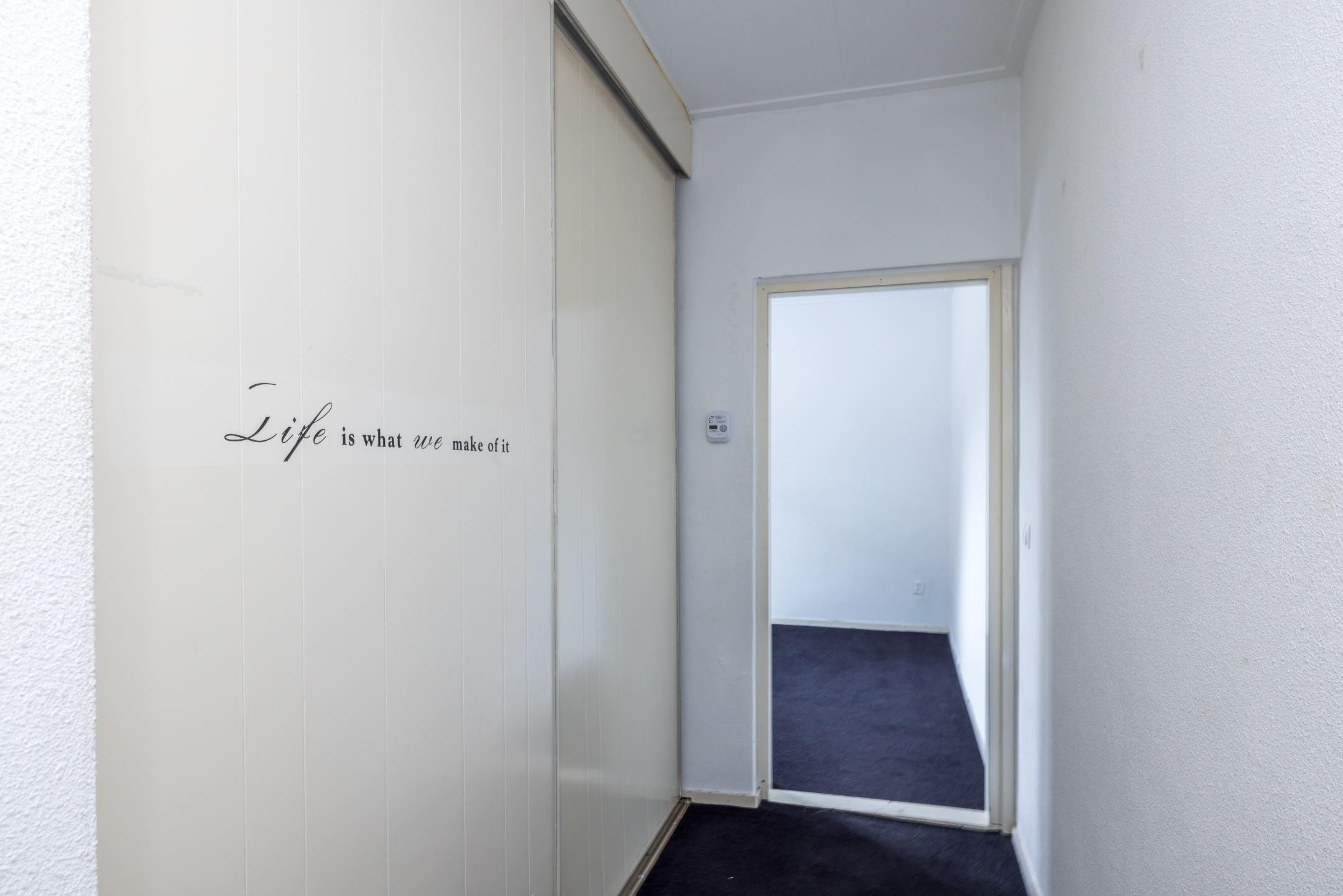 Appartement te koop: Akerstraat 47A, Kerkrade