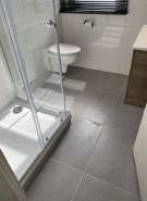 Appartement te koop: Akerstraat 47A, Kerkrade