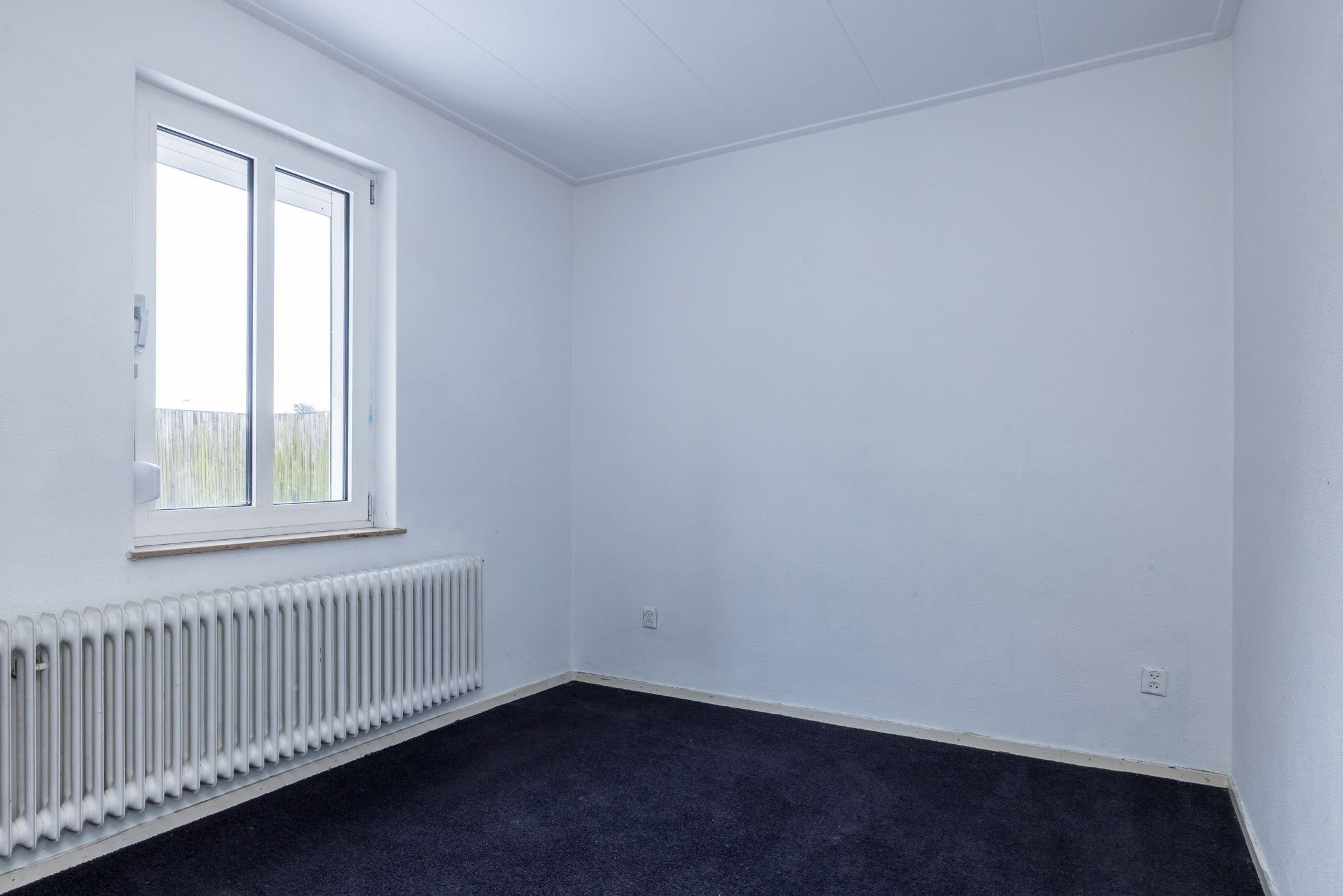 Appartement te koop: Akerstraat 47A, Kerkrade