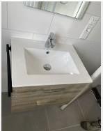 Appartement te koop: Akerstraat 47A, Kerkrade
