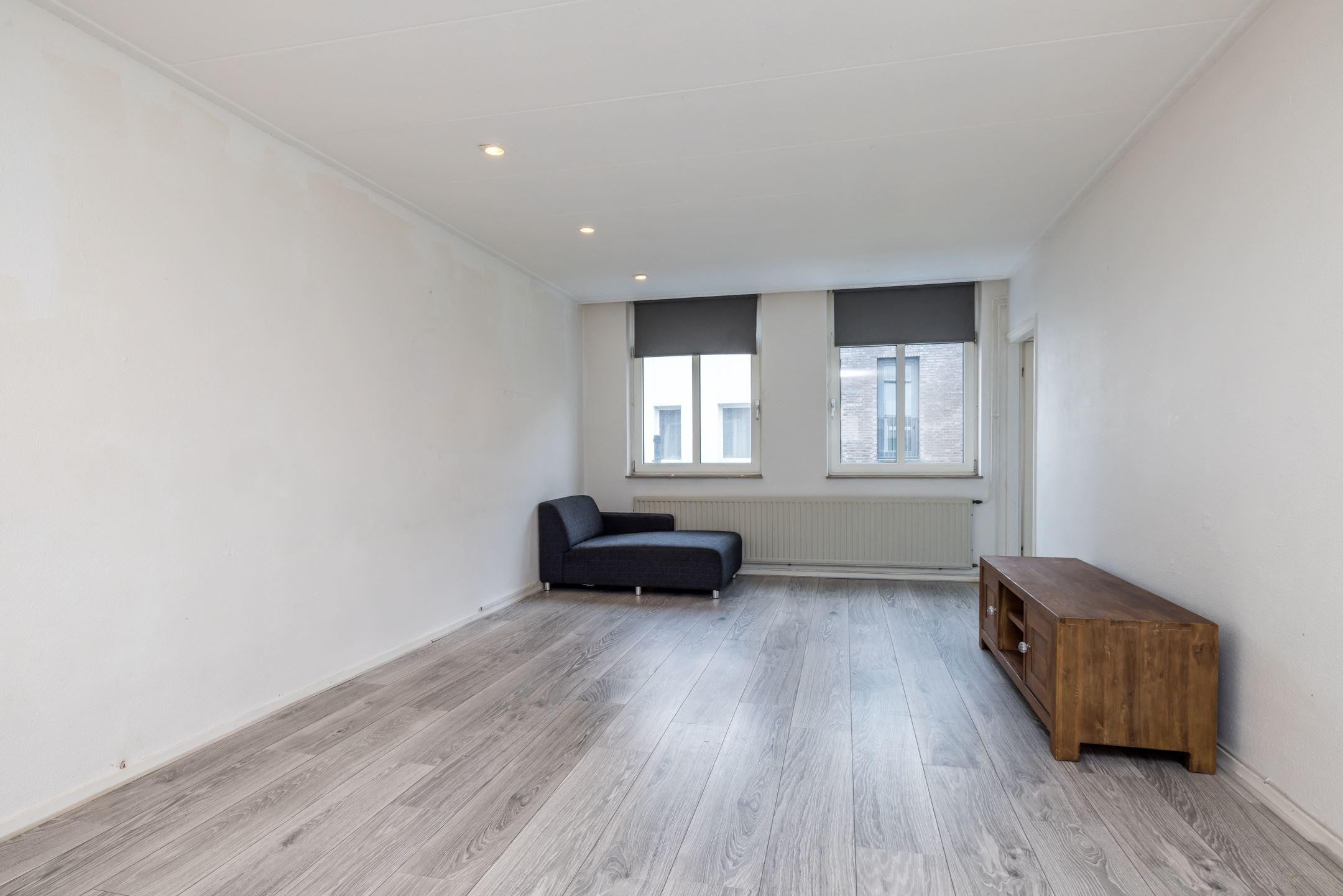 Appartement te koop: Akerstraat 47A, Kerkrade