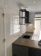 Appartement te koop: Akerstraat 47A, Kerkrade