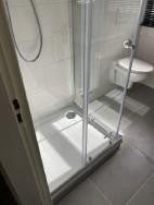 Appartement te koop: Akerstraat 47A, Kerkrade