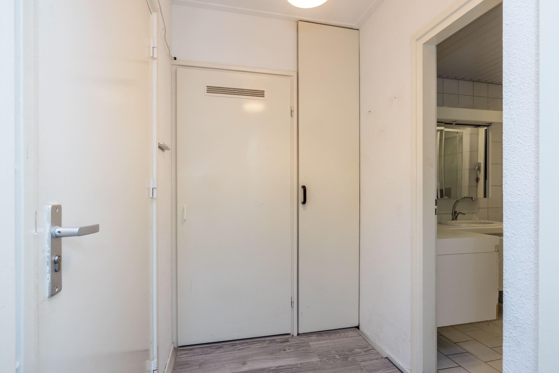 Appartement te koop: Akerstraat 47A, Kerkrade