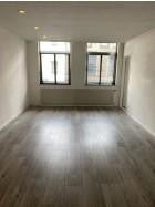 Appartement te koop: Akerstraat 47A, Kerkrade