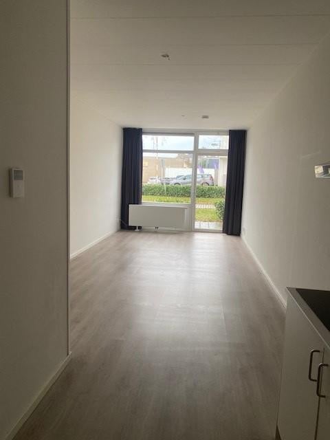 Studio Flintstraat in Emmen