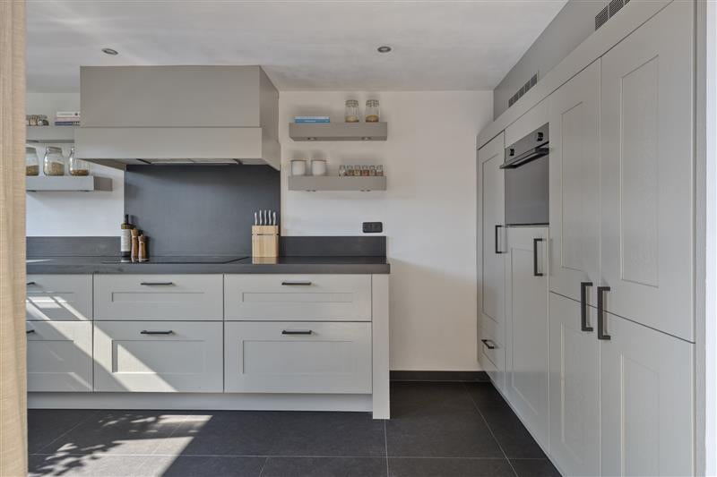 Hoekwoning te koop: Korenstraat 111, Purmerend
