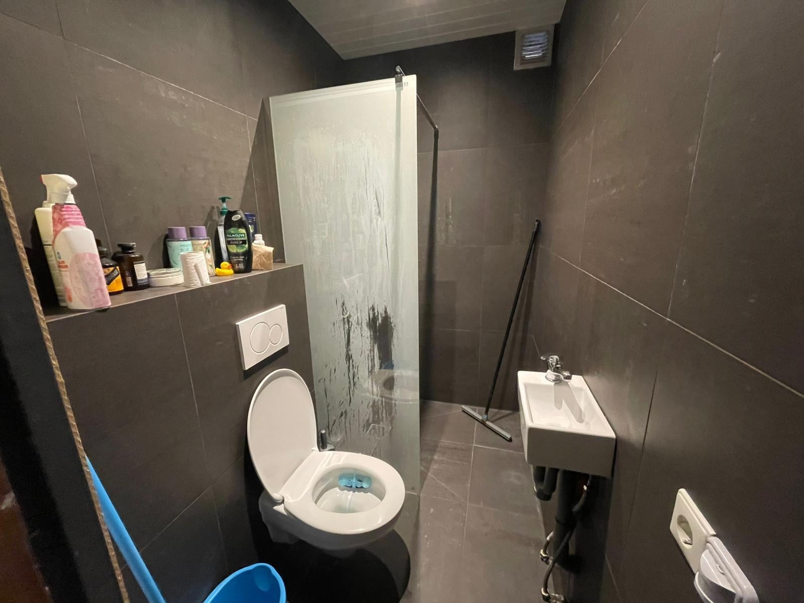Te huur Kamer Eckartseweg Zuid in Eindhoven