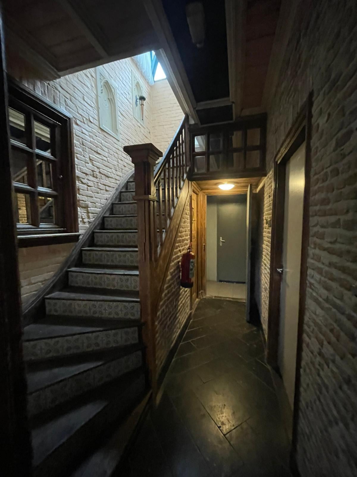Te huur Kamer Eckartseweg Zuid in Eindhoven