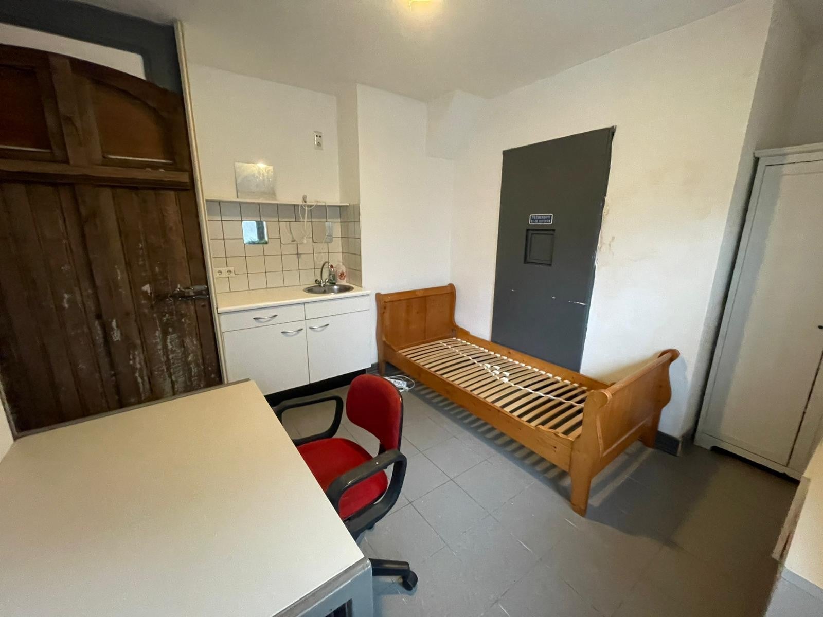 Te huur Kamer Eckartseweg Zuid in Eindhoven