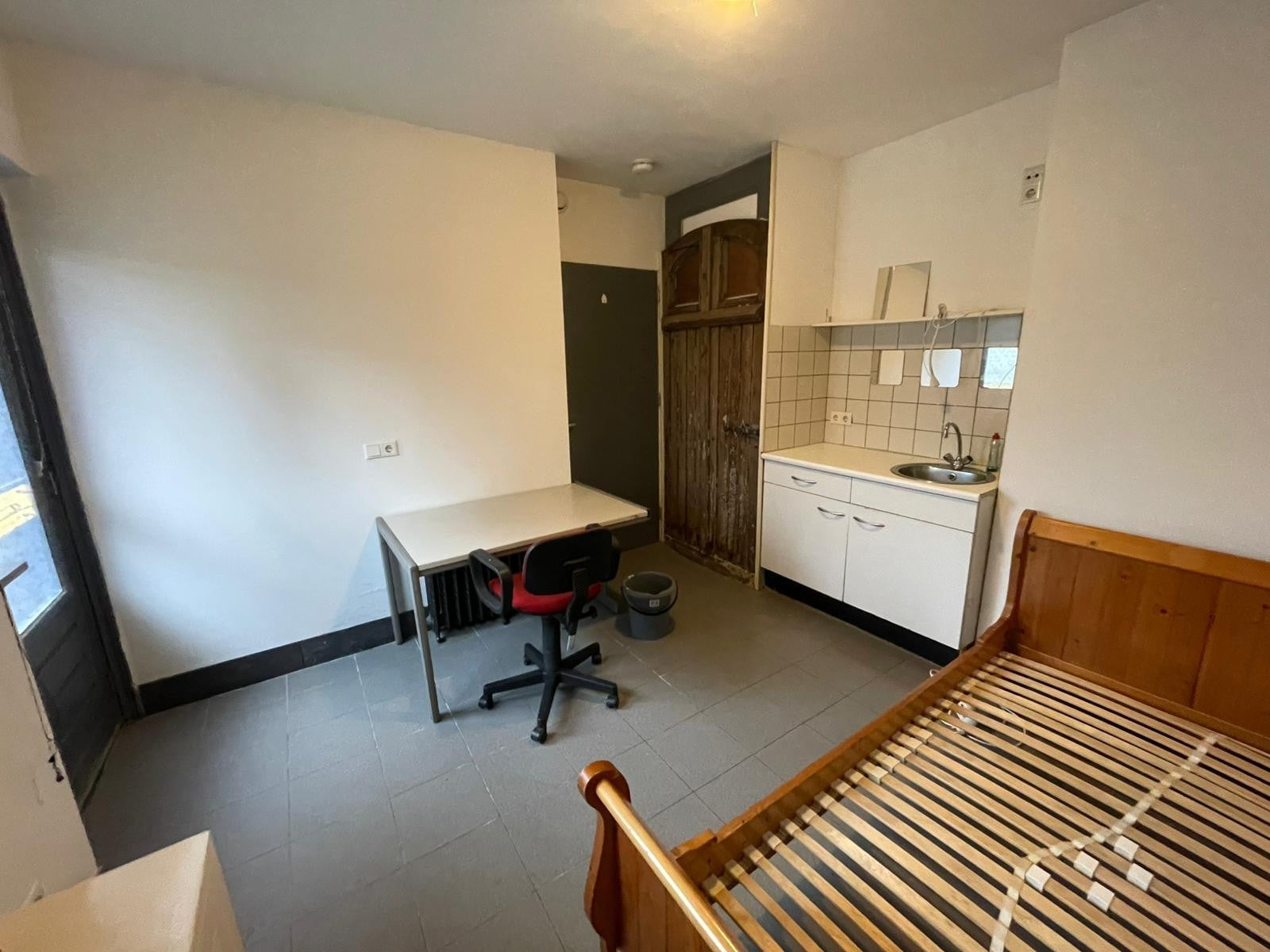 Te huur Kamer Eckartseweg Zuid in Eindhoven