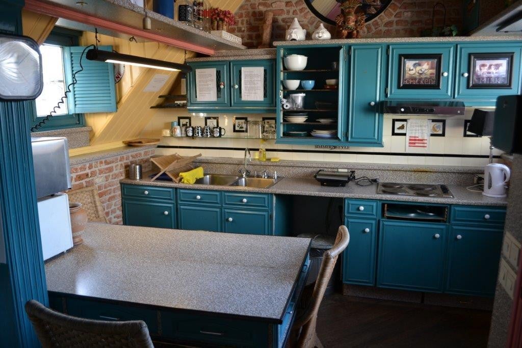 Te huur Kamer Eckartseweg Zuid in Eindhoven