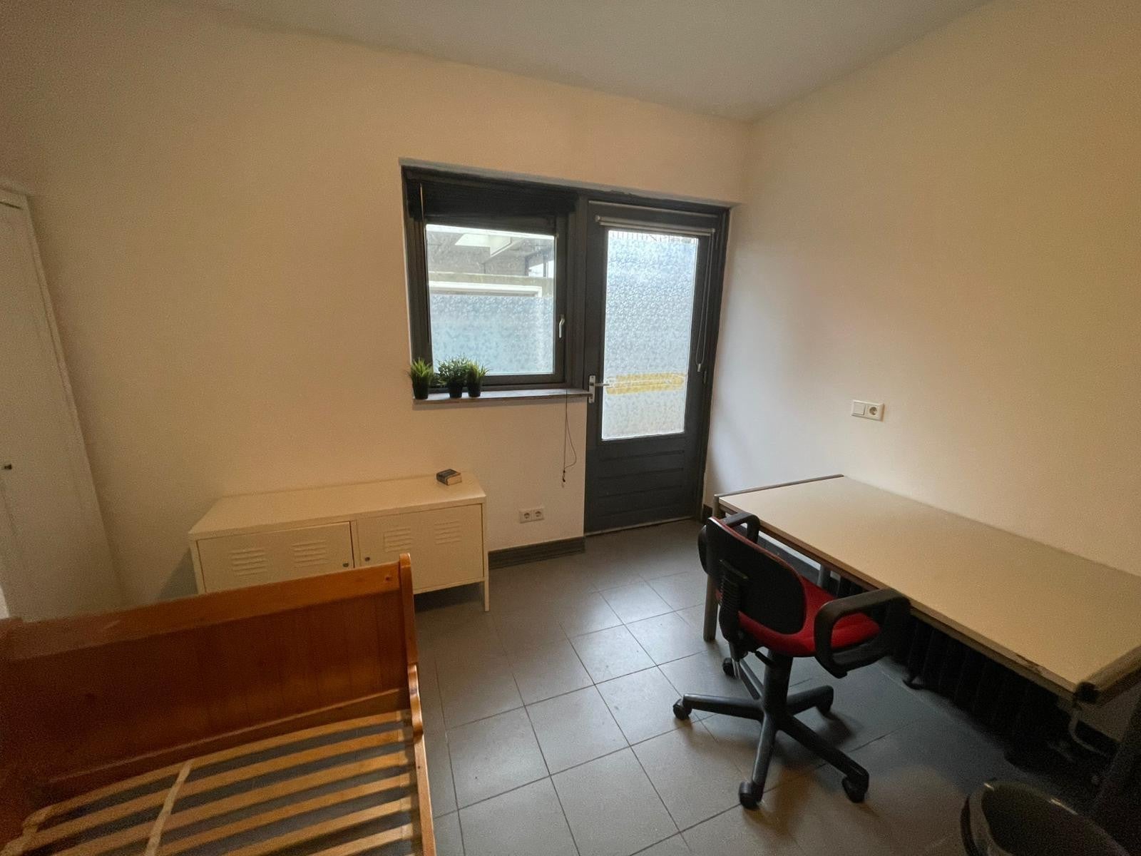 Te huur Kamer Eckartseweg Zuid in Eindhoven