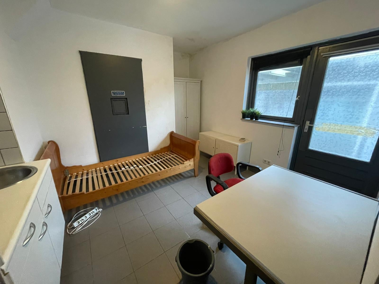 Te huur Kamer Eckartseweg Zuid in Eindhoven