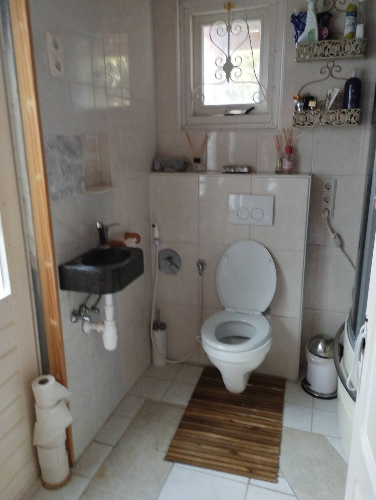 Kamer aan de Lipperkerkstraat in Enschede (559900)