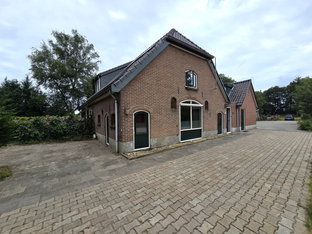 Keetweg