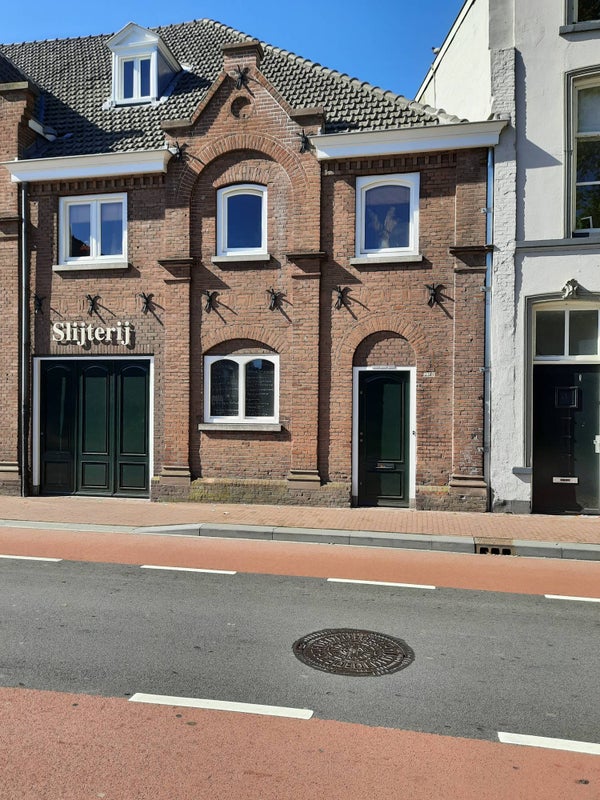 Rental Apartments Den Bosch