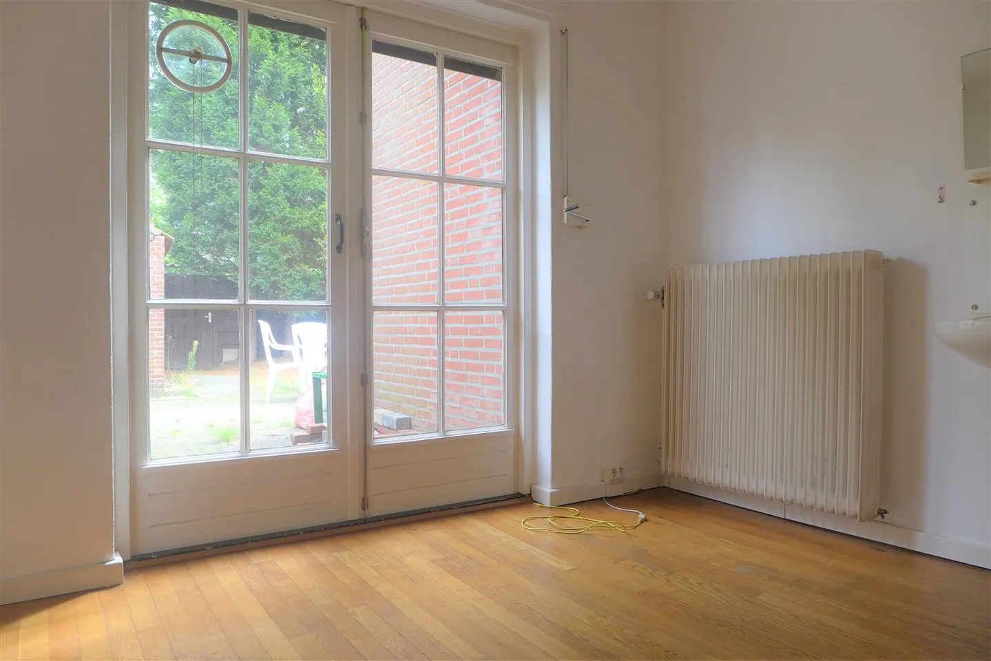 Te huur Kamer Koning Childebertstraat in Maastricht