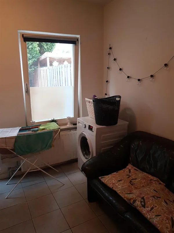 Te huur Kamer Koning Childebertstraat in Maastricht