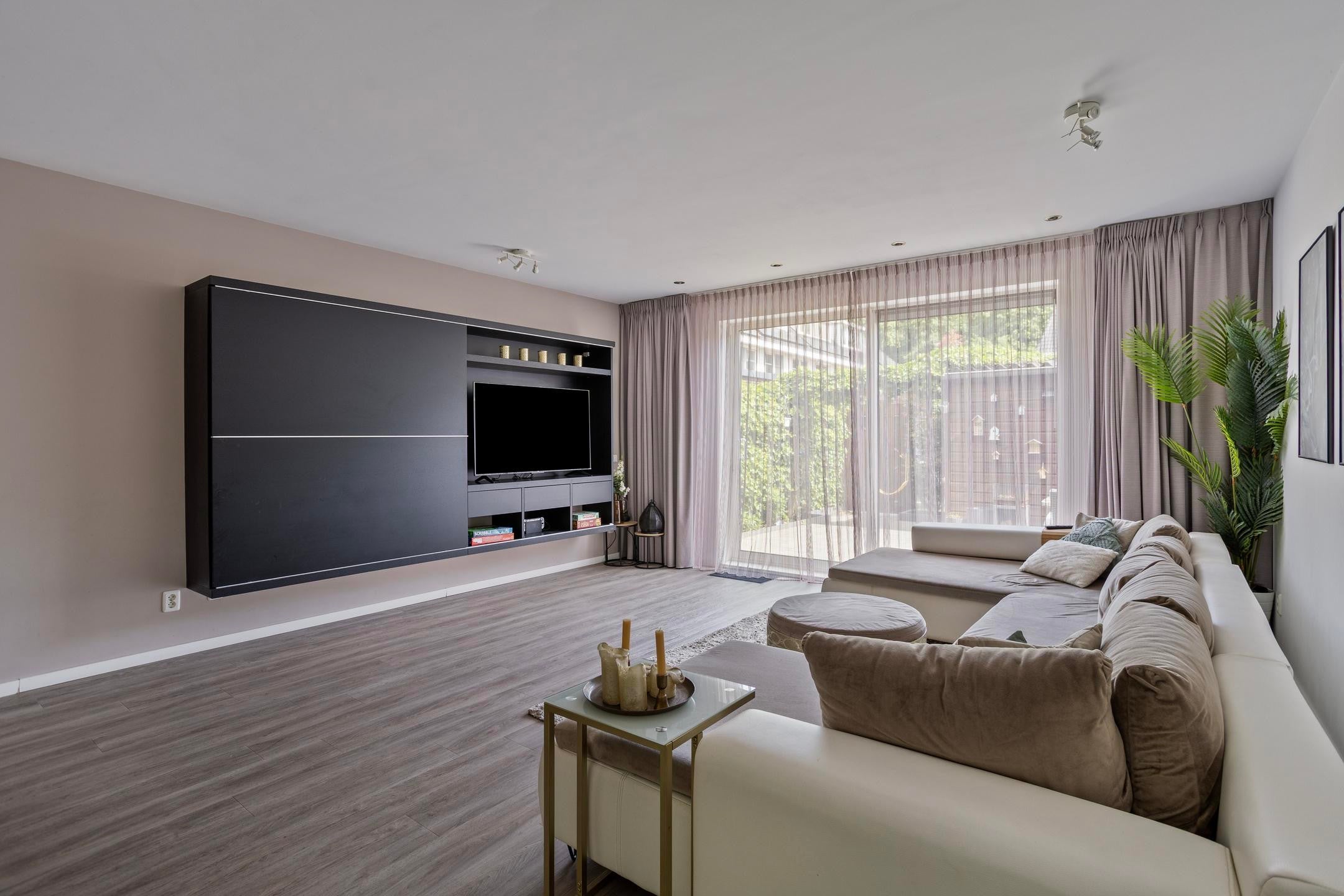 Te huur Huis Vit�riadreef in Utrecht