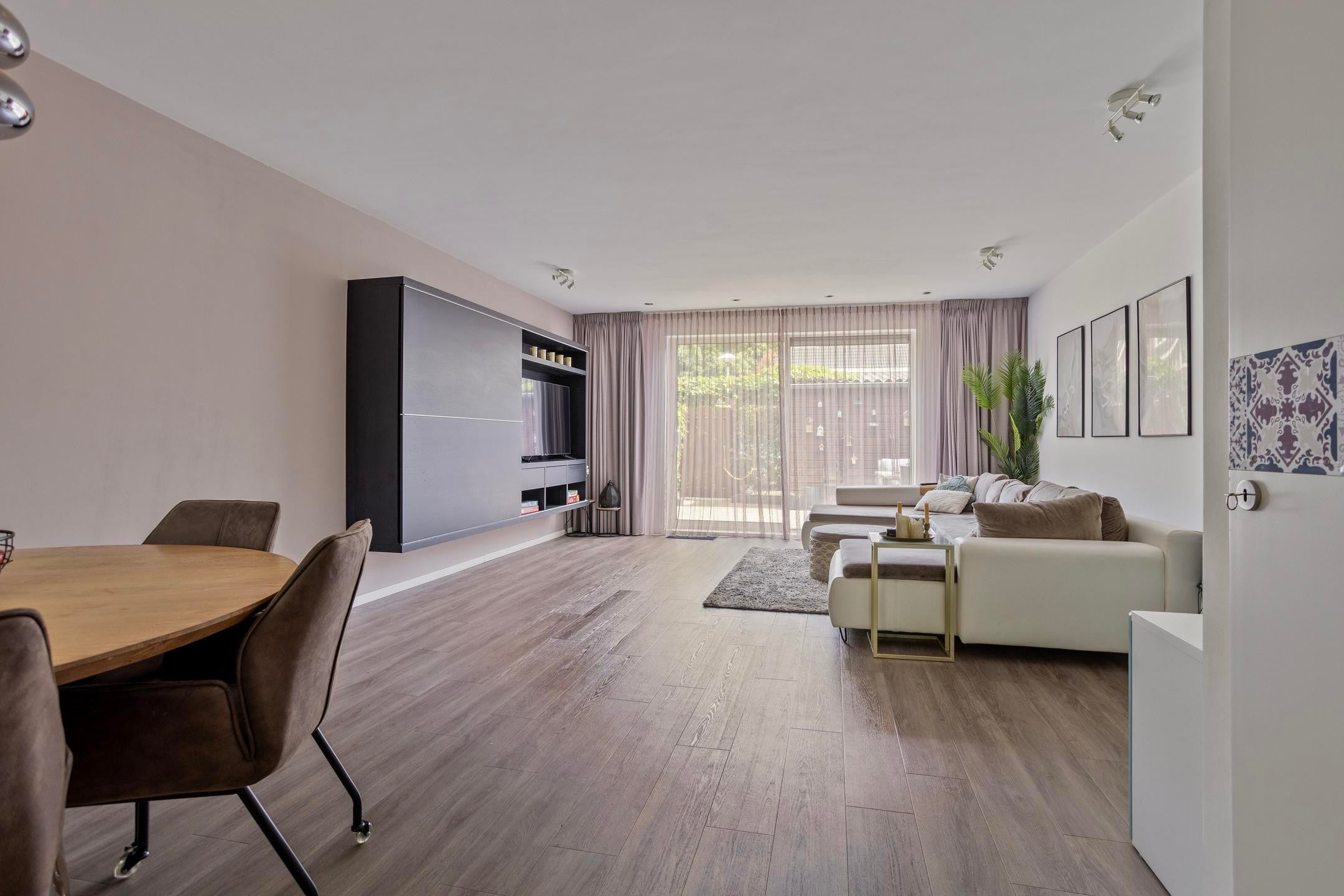 Te huur Huis Vit�riadreef in Utrecht
