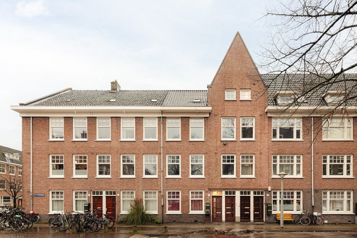 Jan Haringstraat 15 I