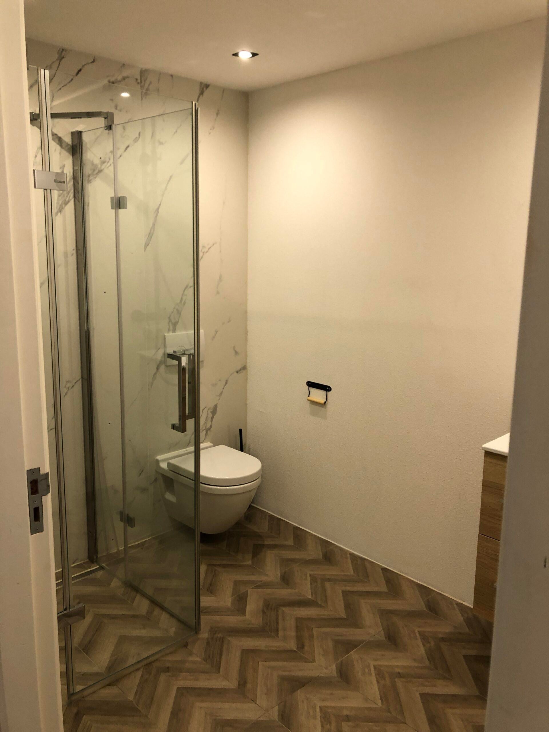 Woning te huur: Damsterdiep, Groningen