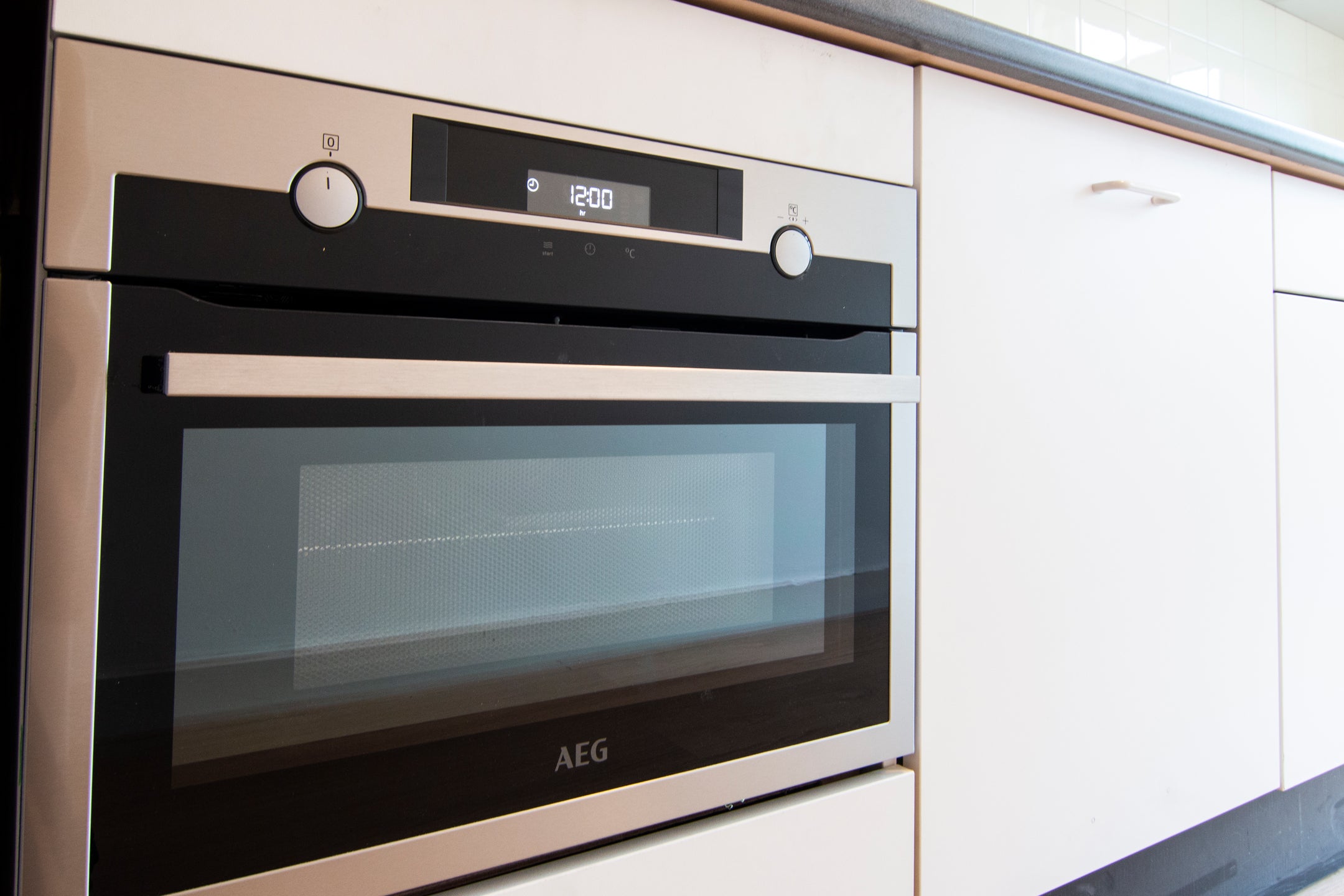 Appartement te huur: Churchill-laan 32-1, Amsterdam