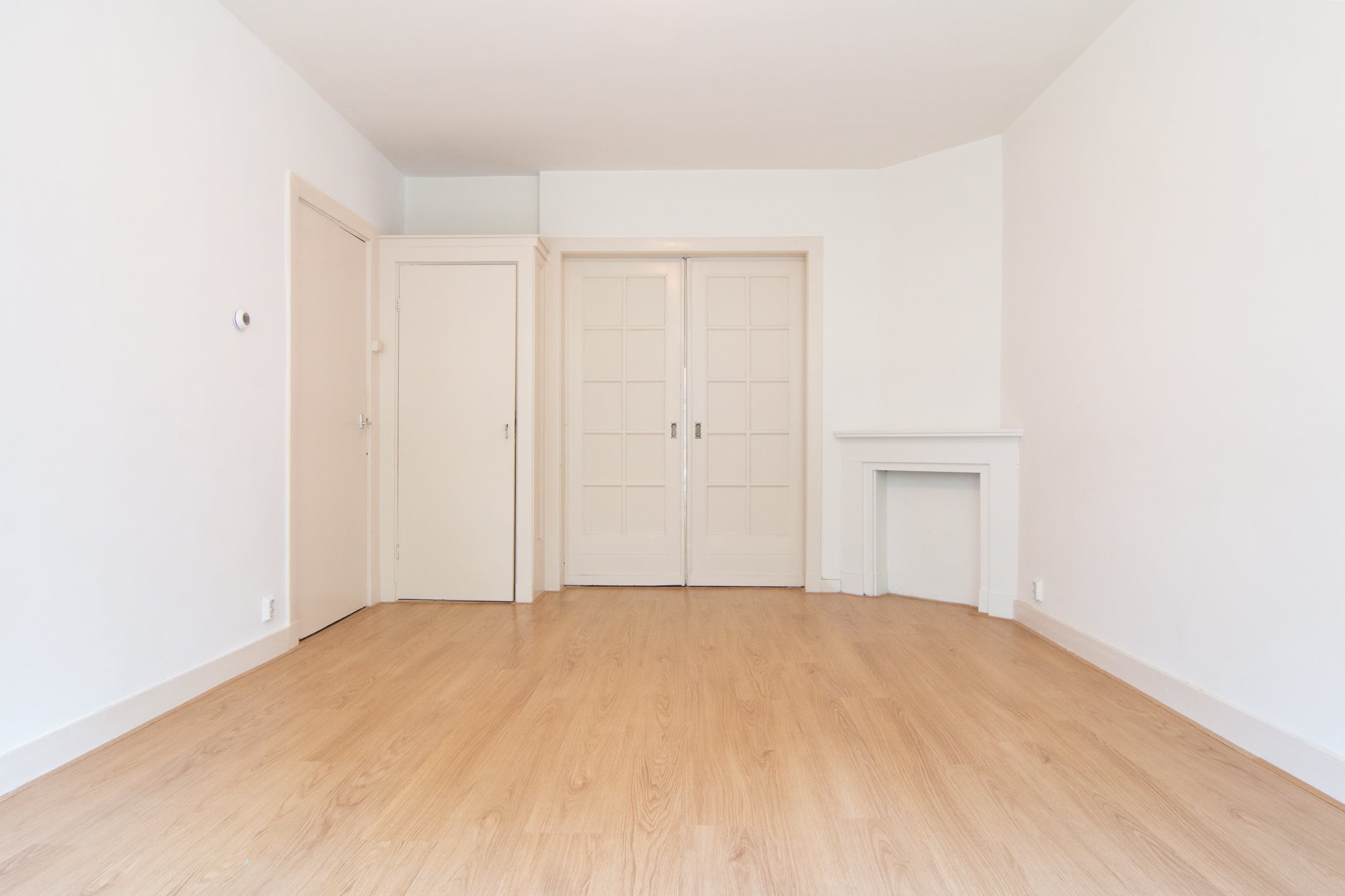 Appartement te huur: Churchill-laan 32-1, Amsterdam