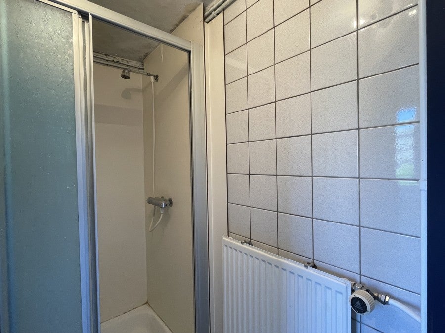 Kamer te huur: Puntenburgerlaan, Amersfoort