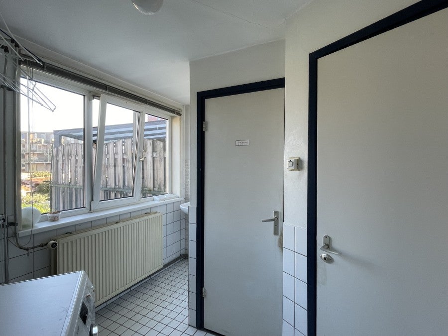 Kamer te huur: Puntenburgerlaan, Amersfoort