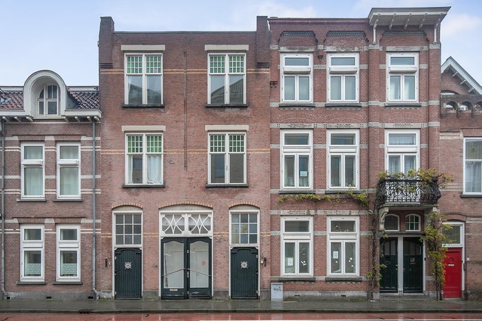 Brugstraat 6