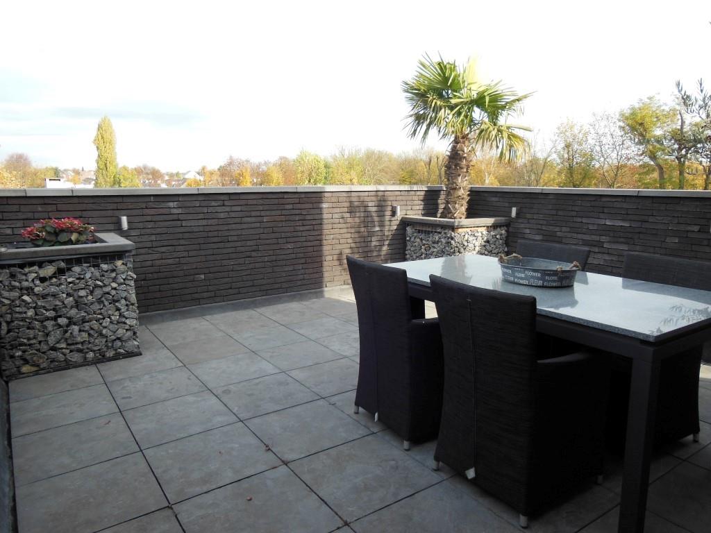 Woning te huur: Koning Willem I straat, Maastricht