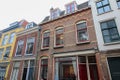Haverstraat