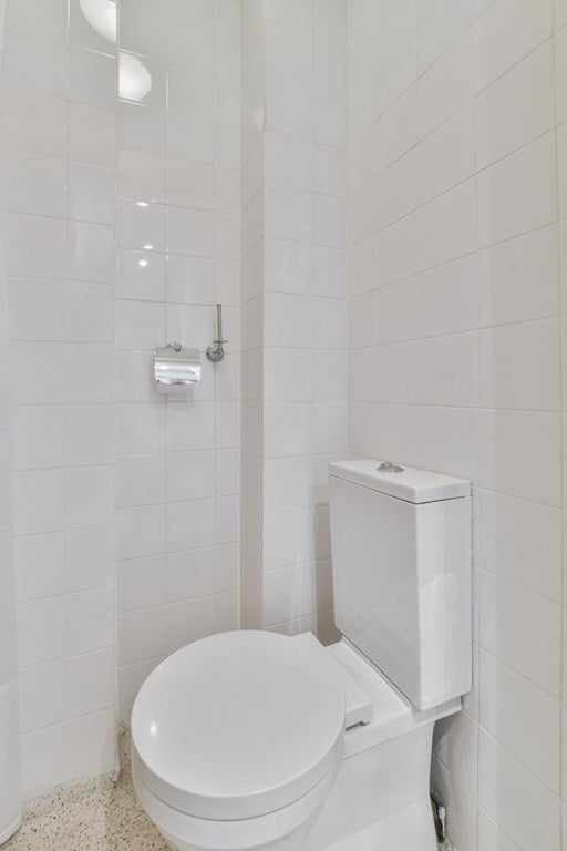 Studio te koop: Ruysdaelkade 183-1, Amsterdam