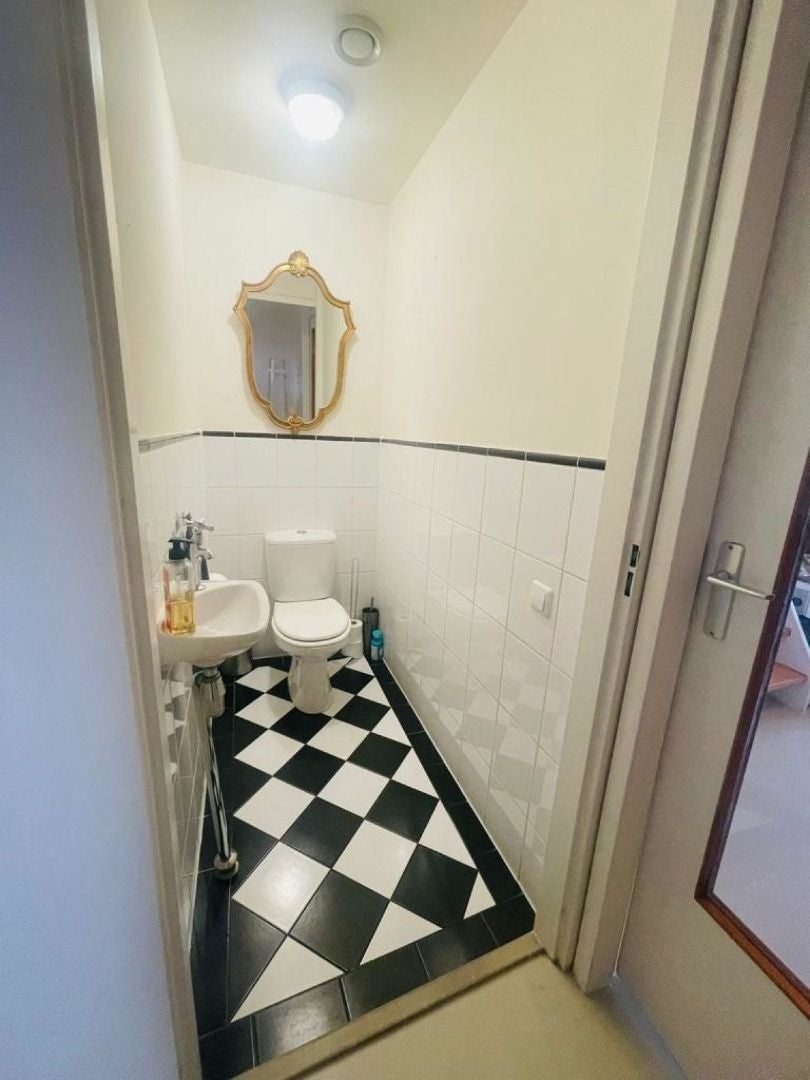 Te huur Appartement Afroditekade in Amsterdam
