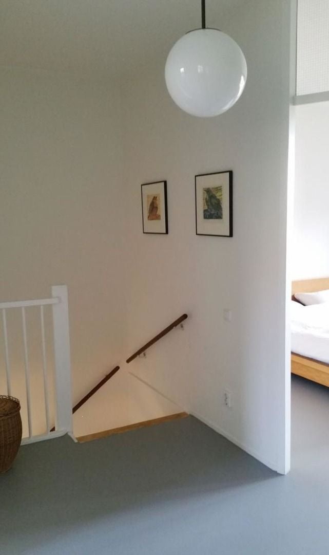 Te huur Appartement Afroditekade in Amsterdam