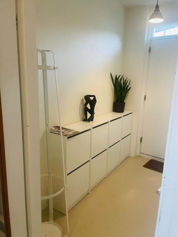 Te huur Appartement Afroditekade in Amsterdam