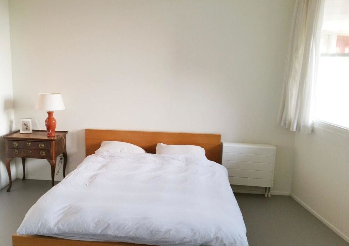 Te huur Appartement Afroditekade in Amsterdam