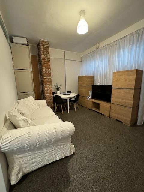 Appartement Herenstraat in Wateringen