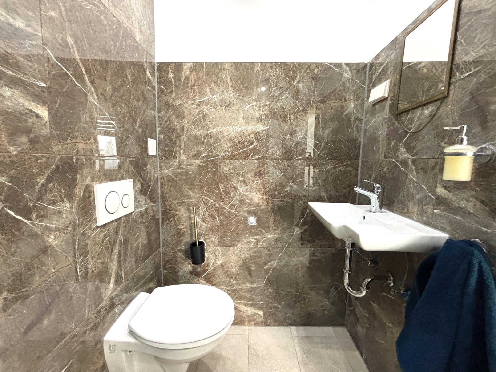 Te huur Appartement Platielstraat in Maastricht