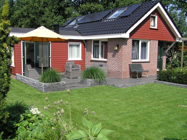 Kawoepersteeg