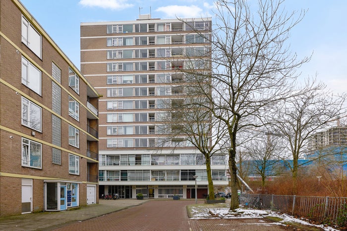 Maassluisstraat 198