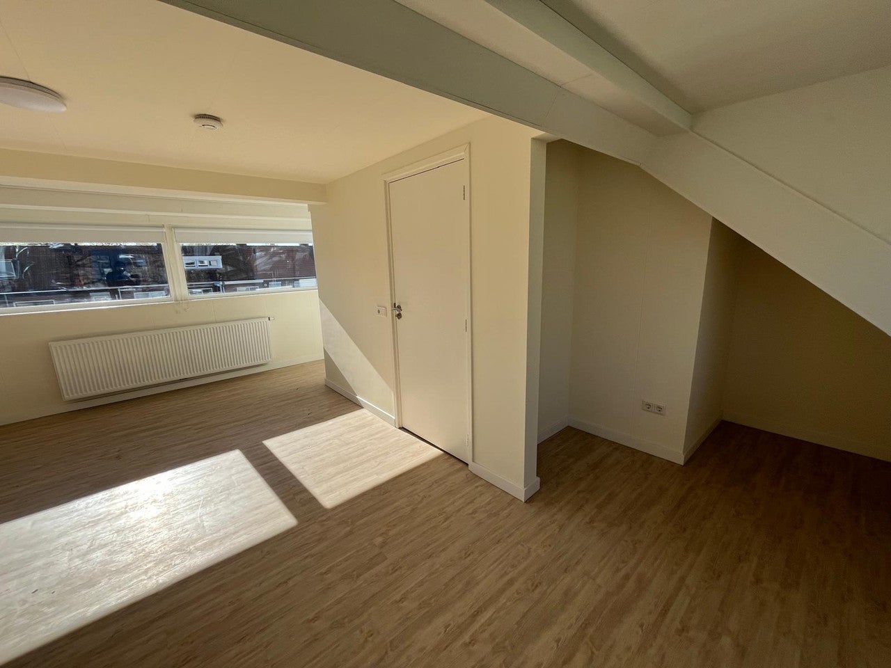 Studio Van Lawickhof 24 05