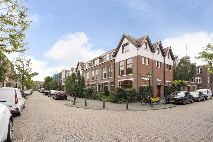 Abraham Patrasstraat 11