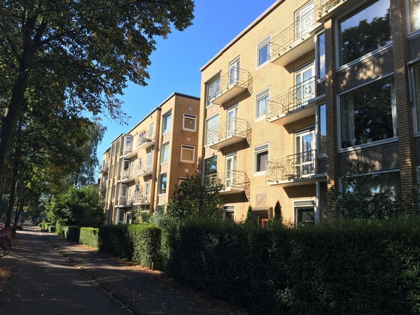 Huurwoning Harderwijk de NIEUWSTE huurhuizen in Harderwijk