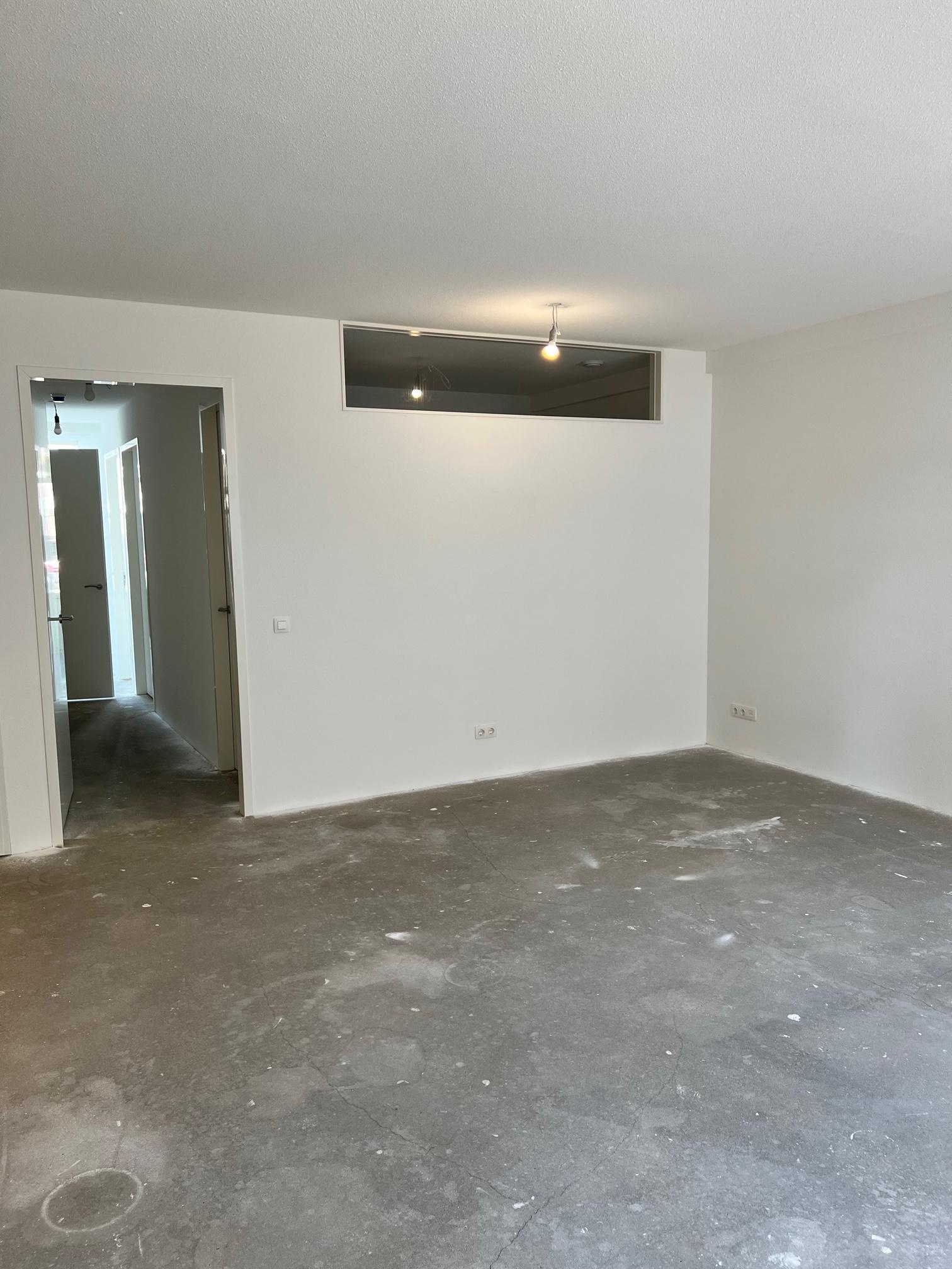 Woning te huur: Boterstraat, Oss